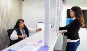 Relacionada whatsapp-image-2026-03-07-at-90946-pm.jpg