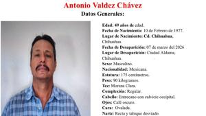 Relacionada 6e84f7a1-7980-47a1-aad5-1010da3569b1.jpg