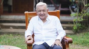 Relacionada amlo.jpg