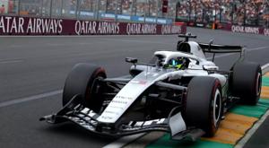 Relacionada checo.jpg