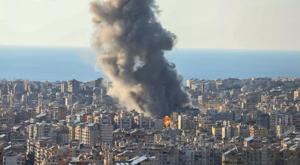 Relacionada iran.jpg