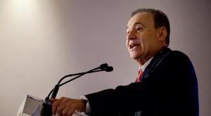 Relacionada durazo.jpg