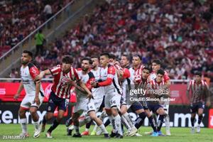 Relacionada chivas-gana.jpg