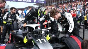 Relacionada cadillac.jpg