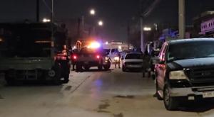 Relacionada principal_screenshot-2025-01-28-200127.jpg