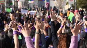 Relacionada principal_whatsapp-image-2024-03-08-at-53146-pm.jpg