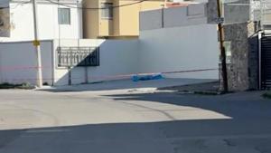 Relacionada enlonado.jpg