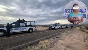 Relacionada deteidacoyame.jpg