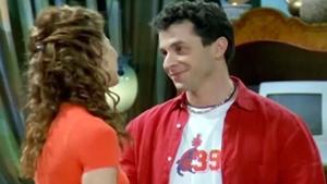 Relacionada corey.jpg