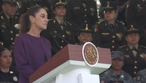 Relacionada captura-de-pantalla-2026-03-08-a-las-112324.jpg