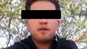 Relacionada el-pekas.jpg