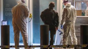 Relacionada noruega.jpg