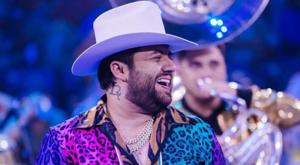 Relacionada luisr.jpg