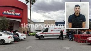 Relacionada principal_whatsapp-image-2026-03-07-at-113722.jpg