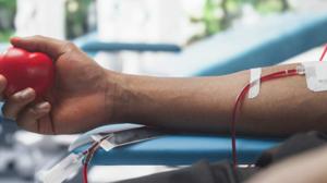 Relacionada donadores-sangre.jpg