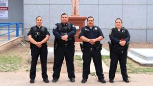 Relacionada 1dd5cf9b-65aa-4883-965e-236e18978b77.jpg