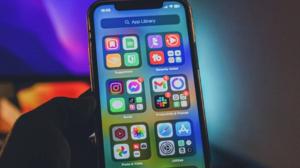 Relacionada apps.jpg