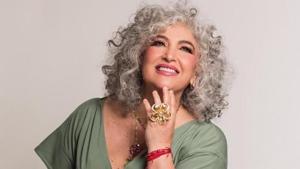 Relacionada amanda.jpg