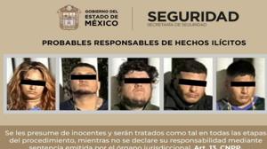 Relacionada edomex.jpg