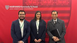 Relacionada ae304743-a62d-4e17-9758-2672cbfafaad.jpg