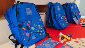 Relacionada 95115c93-7cb9-4793-a6ab-081e3e5c26e1.jpg