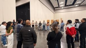 Relacionada 48478ea5-956f-4bed-bcfe-5da6826e57fb.jpg