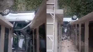 Relacionada auto.jpg