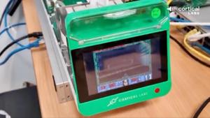 Relacionada whatsapp-image-2026-03-08-at-143251.jpg