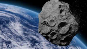 Thumb dcji4hsvmaao5cv