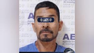 Relacionada whatsapp-image-2026-03-08-at-144418.jpg