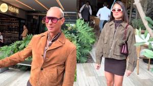 Relacionada whatsapp-image-2026-03-08-at-150640.jpg