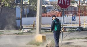 Relacionada descarga-2026-03-08t150418854.jpg