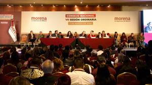 Relacionada 00fae994-0df4-4e74-8ab3-2712929e3ec5.jpg