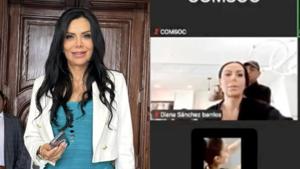 Relacionada whatsapp-image-2026-03-08-at-154815.jpg