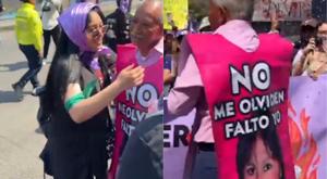 Relacionada descarga-2026-03-08t155449292.jpg