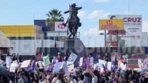 Relacionada whatsapp-image-2026-03-08-at-161553.jpg