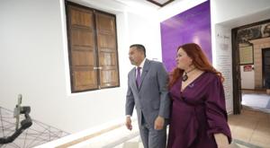 Relacionada descarga-2026-03-08t162856402.jpg