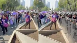 Relacionada whatsapp-image-2026-03-08-at-163925.jpg