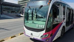 Relacionada principal_juarezbus4445d6cb-a136-4c01-9145-5cd6e077ac8e.jpg