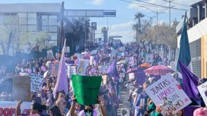 Relacionada 6afae510-cde5-426a-9951-dbc6c39dc117.jpg