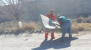 Relacionada descarga-2026-03-08t165848158.jpg