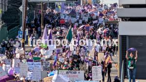 Relacionada 31091.jpg