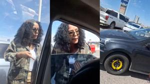 Relacionada whatsapp-image-2026-03-08-at-171304.jpg