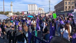 Relacionada ba8fda30-e20f-4fc7-a8e4-5e857cac937e.jpg