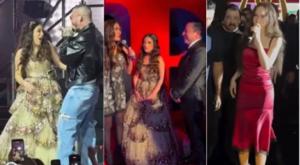 Relacionada descarga-2026-03-08t172514926.jpg