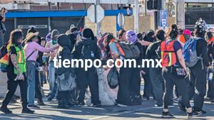 Relacionada 31121.jpg