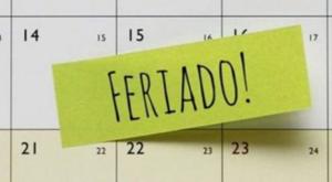 Relacionada descarga-2026-03-08t180232392.jpg