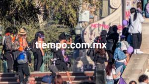 Relacionada 31169.jpg