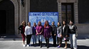 Relacionada descarga-2026-03-08t183135804.jpg