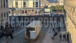 Relacionada inshot_20260308_185039600.jpg